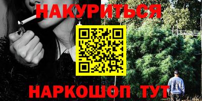 гашик Лесосибирск